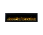 Electric Fireplace - Image 4