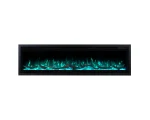 Electric Fireplace - Image 19