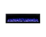 Electric Fireplace - Image 18