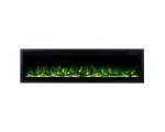 Electric Fireplace - Image 17