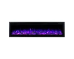Electric Fireplace - Image 16