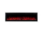Electric Fireplace - Image 15