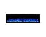 Electric Fireplace - Image 13