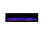 Electric Fireplace - Image 11