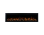 Electric Fireplace - Image 10
