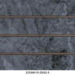 WPC WALL CLADDING - Image 19