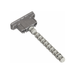 TRIADE PRO CONC. SHELF SUPPORT 25-40MM