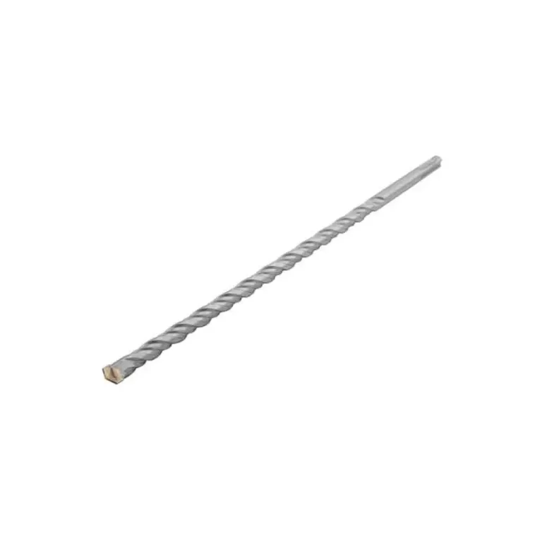 Hammer Drill Bit SDS-Plus 6X110mm PK1