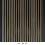 WPC WALL CLADDING - Image 10