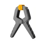 Aluminum Spring Clamp 40mm(1-1/2 Inch)