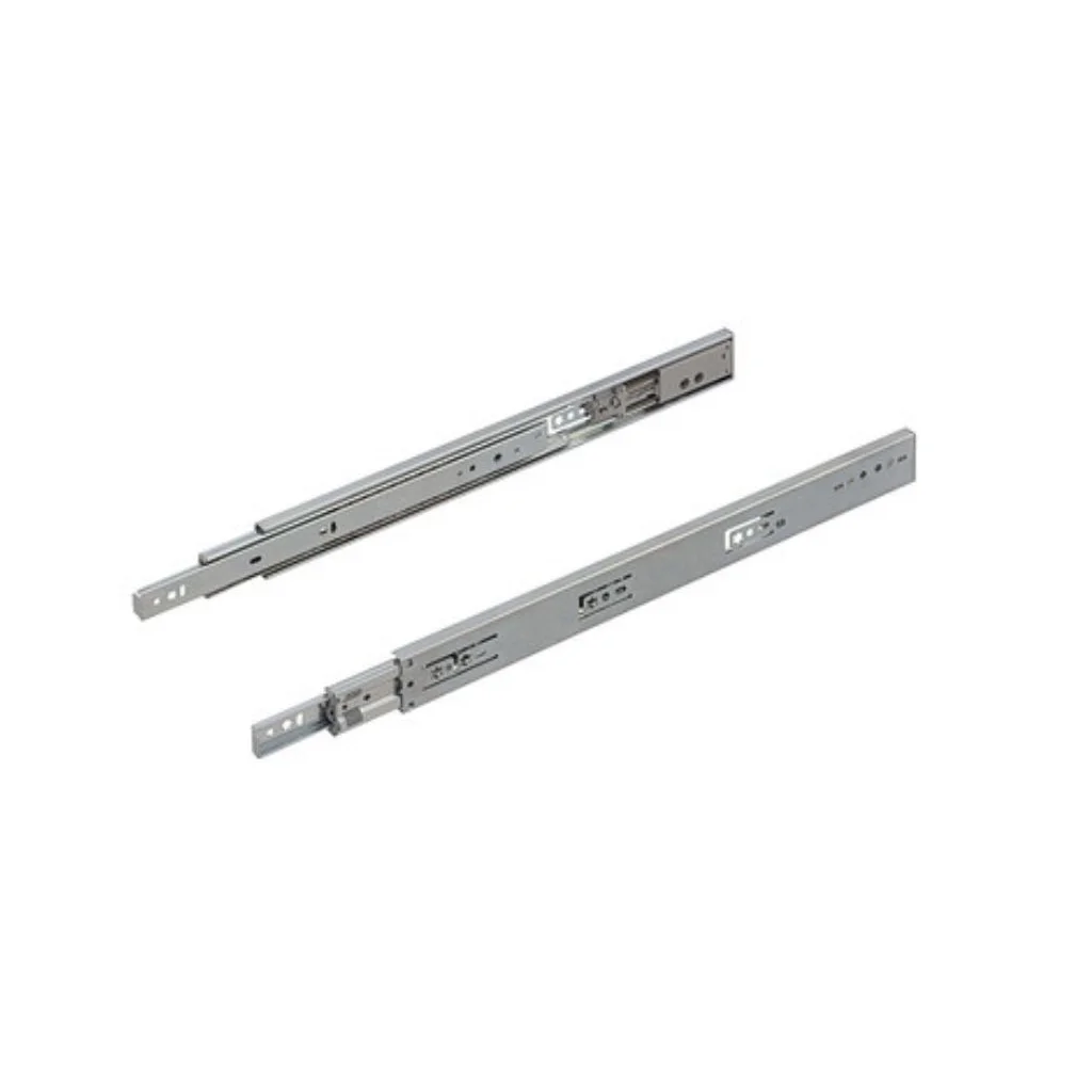 HH Product RUNNER BB F/EXT SC SM GALV