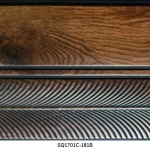 WPC WALL CLADDING - Image 9