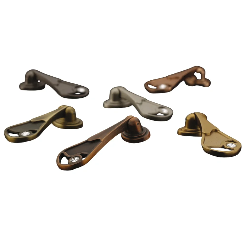HH Product (11) DC-21