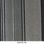 WPC WALL CLADDING - Image 8