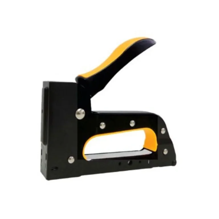 TS 823 UNOTACLK  STAPLE GUN