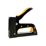 TS 823 UNOTACLK  STAPLE GUN