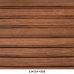 WPC WALL CLADDING - Image 7