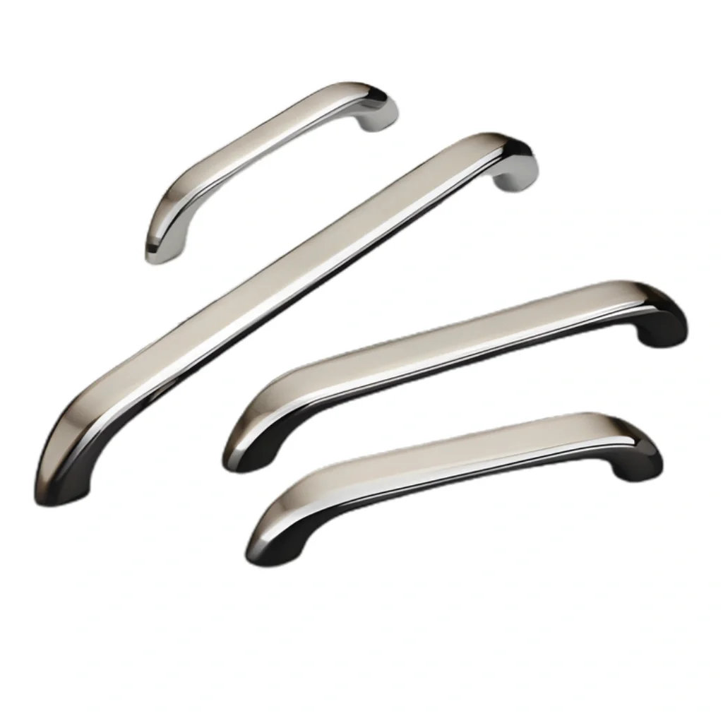 HH Product (14) EV-1002