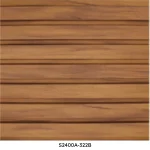 WPC WALL CLADDING - Image 6