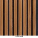 WPC WALL CLADDING - Image 5