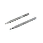 RUNNER BB F/EXT SC SM GALV