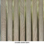 WPC WALL CLADDING - Image 4