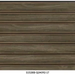 WPC WALL CLADDING - Image 3