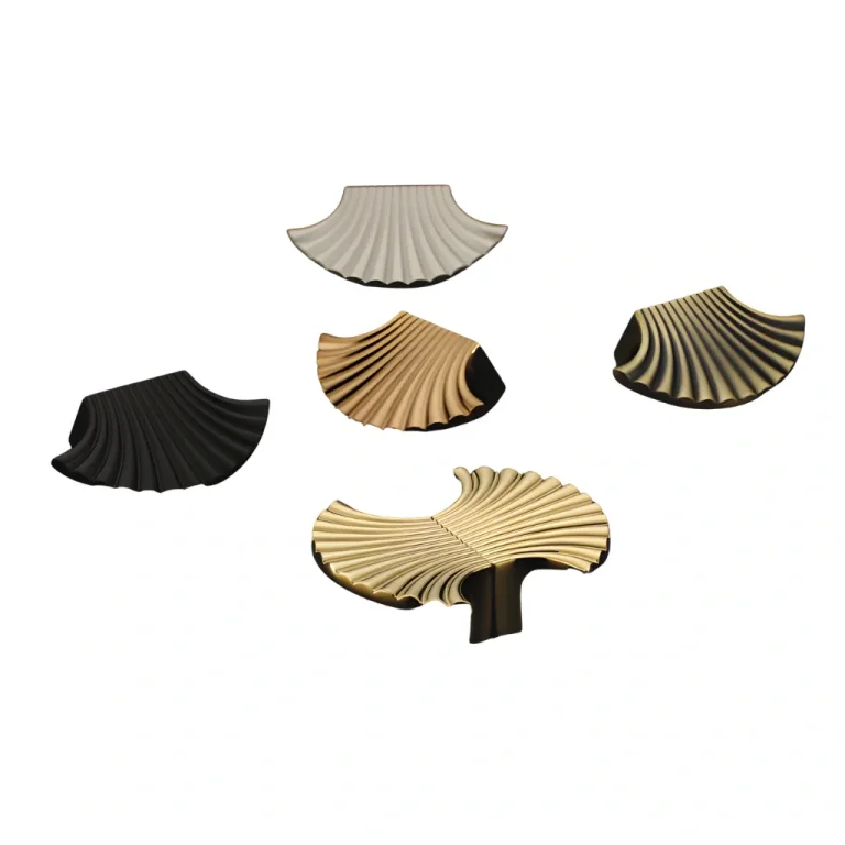 EV 169 KNOB