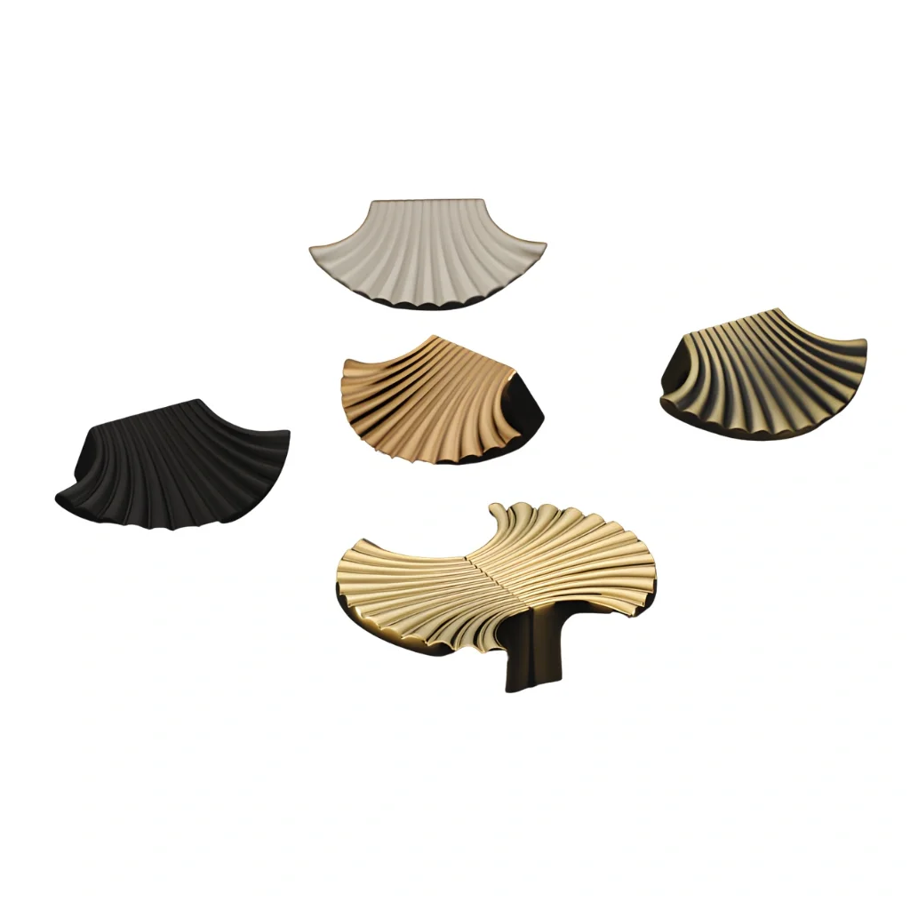 HH Product (18) EV 169 KNOB
