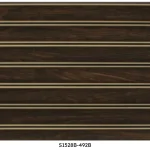 WPC WALL CLADDING - Image 2