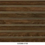 WPC WALL CLADDING - Image 21