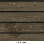 WPC WALL CLADDING - Image 22