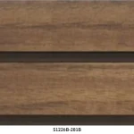 WPC WALL CLADDING - Image 23