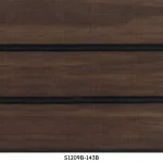 WPC WALL CLADDING - Image 24