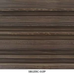 WPC WALL CLADDING - Image 25