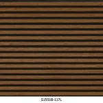 WPC WALL CLADDING - Image 26