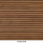 WPC WALL CLADDING - Image 27