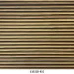 WPC WALL CLADDING - Image 39