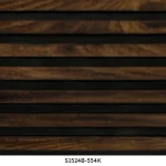 WPC WALL CLADDING - Image 38