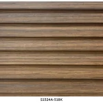 WPC WALL CLADDING - Image 37