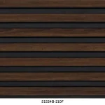 WPC WALL CLADDING - Image 36