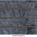 WPC WALL CLADDING - Image 17