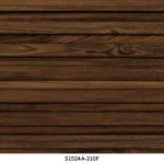 WPC WALL CLADDING - Image 35