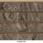 WPC WALL CLADDING - Image 34