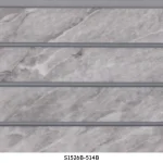 WPC WALL CLADDING - Image 33