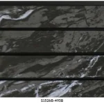 WPC WALL CLADDING - Image 32