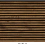 WPC WALL CLADDING - Image 31