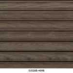 WPC WALL CLADDING - Image 30