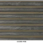 WPC WALL CLADDING - Image 29