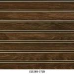 WPC WALL CLADDING - Image 28